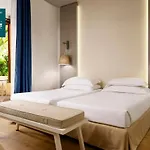 Resort Naxos Sicilia