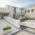 Naxos Sicilia Resort Giardini Naxos