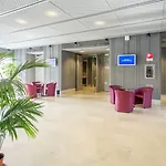 Naxos Sicilia Giardini Naxos