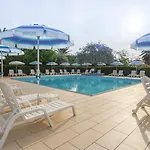 Naxos Sicilia Resort Giardini Naxos