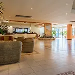 Naxos Sicilia Giardini Naxos