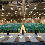 Naxos Sicilia Giardini Naxos