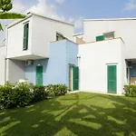 Resort Naxos Sicilia Giardini Naxos