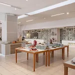 Naxos Sicilia Resort