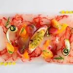 Resort Naxos Sicilia 4*