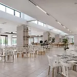 Resort Naxos Sicilia Giardini Naxos