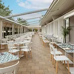 Naxos Sicilia Resort