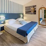 Naxos Sicilia Giardini Naxos