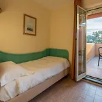 Resort Naxos Sicilia