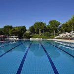 Naxos Sicilia 4* Giardini Naxos