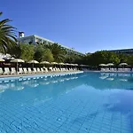 Resort Naxos Sicilia Giardini Naxos