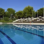 Naxos Sicilia Resort 4*