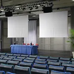 Naxos Sicilia 4* Giardini Naxos