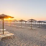 Naxos Sicilia Resort