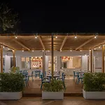 Resort Naxos Sicilia Giardini Naxos