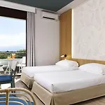 Naxos Sicilia 4* Giardini Naxos