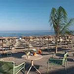 Resort Naxos Sicilia 4*