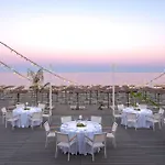 Naxos Sicilia Giardini Naxos