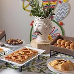 Naxos Sicilia Resort