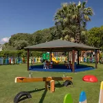 Resort Naxos Sicilia