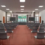 Naxos Sicilia Resort Giardini Naxos