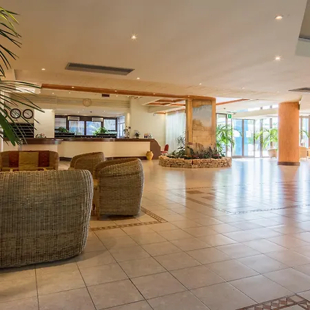 Naxos Sicilia Giardini-Naxos