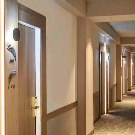 Naxos Sicilia 4* Giardini-Naxos