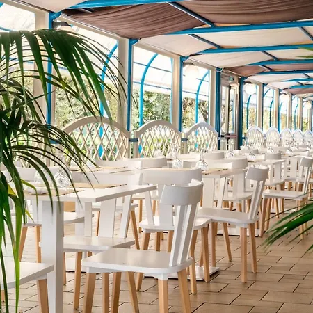 Naxos Sicilia Giardini-Naxos