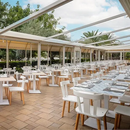 Naxos Sicilia Giardini-Naxos