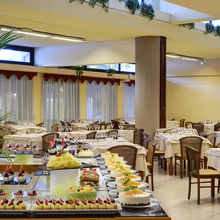 Resort Naxos Sicilia