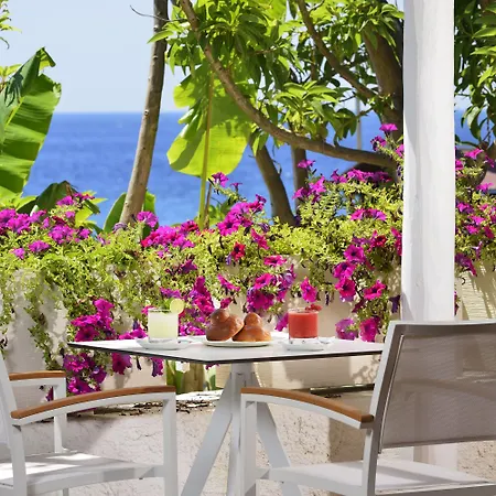 Naxos Sicilia