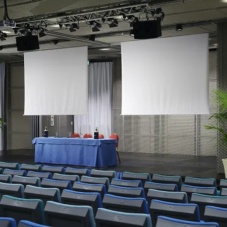 Naxos Sicilia 4* Giardini-Naxos