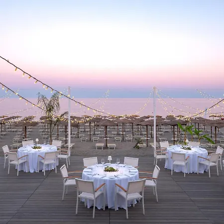 Naxos Sicilia Giardini-Naxos