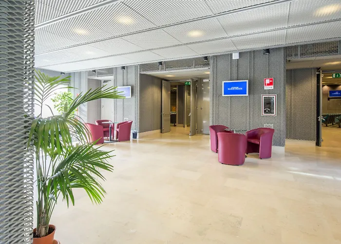 Naxos Sicilia Giardini-Naxos