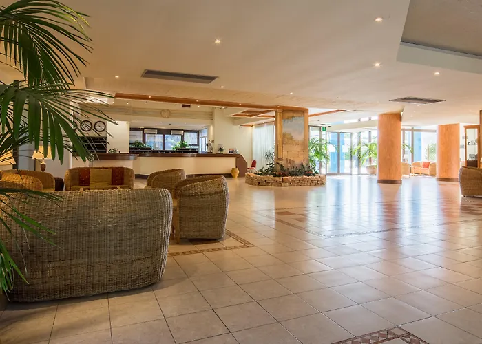 Naxos Sicilia Giardini-Naxos