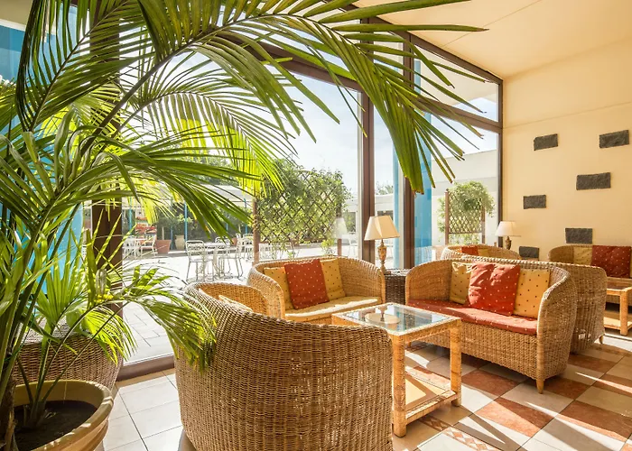 Naxos Sicilia 4* Giardini Naxos