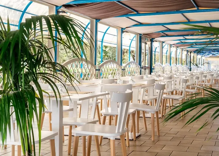 Naxos Sicilia Giardini Naxos