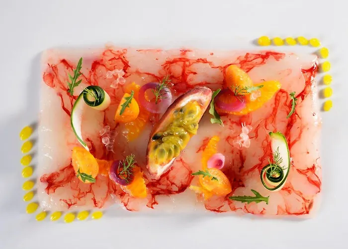 Resort Naxos Sicilia 4*