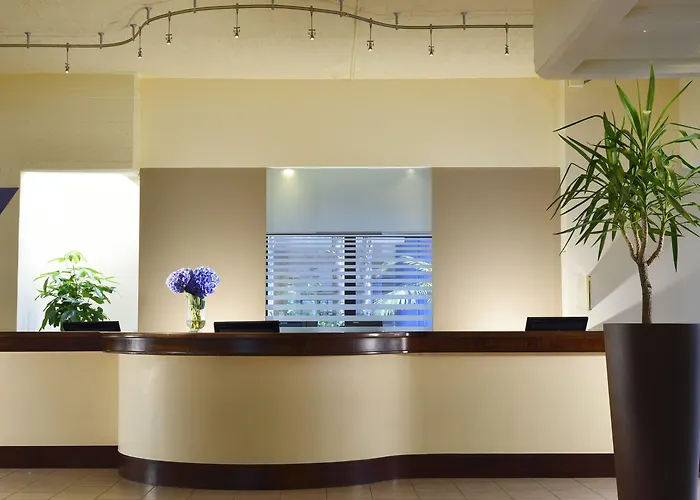 Naxos Sicilia Giardini-Naxos