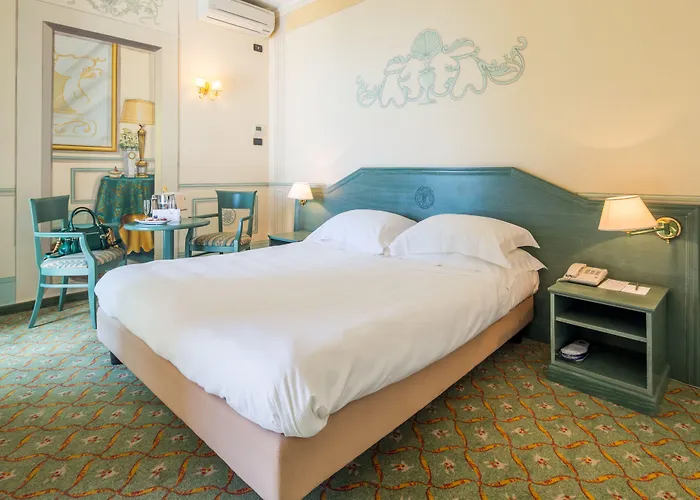 Resort Naxos Sicilia 4*