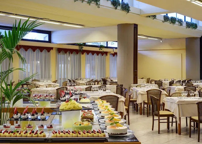 Resort Naxos Sicilia