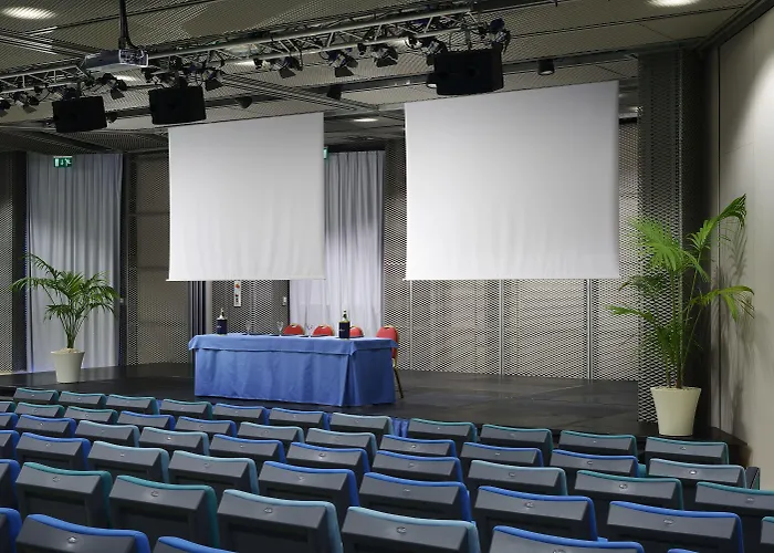 Naxos Sicilia 4* Giardini Naxos