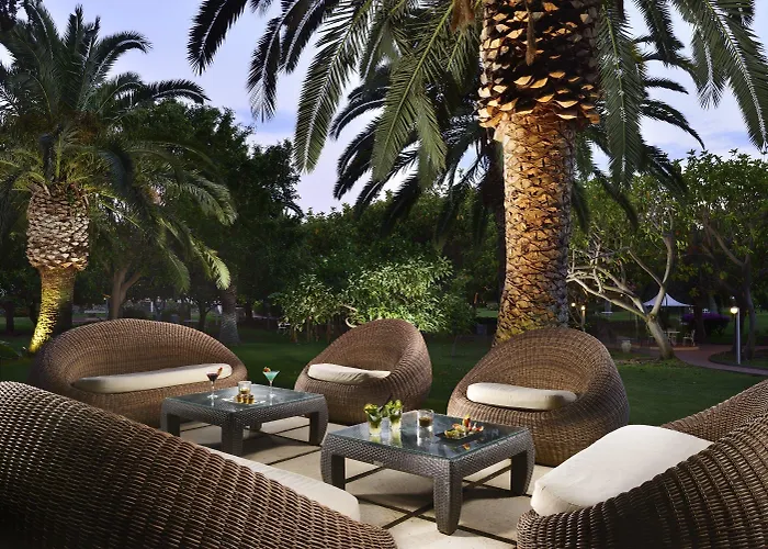 Resort Naxos Sicilia