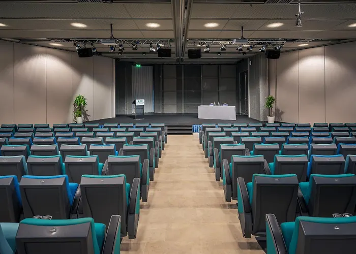 Naxos Sicilia 4* Giardini Naxos