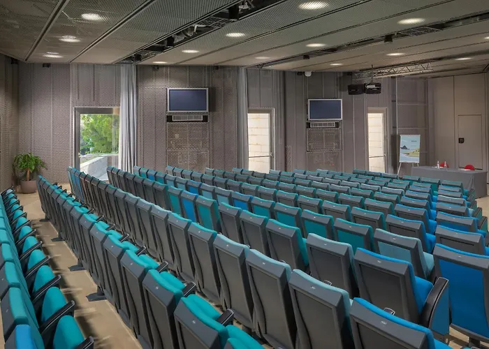 Naxos Sicilia Giardini Naxos