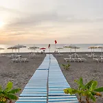 Naxos Sicilia Resort