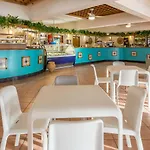 Resort Naxos Sicilia