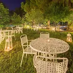 Naxos Sicilia Giardini-Naxos