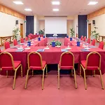 Naxos Sicilia 4* Giardini-Naxos