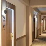 Naxos Sicilia 4* Giardini-Naxos